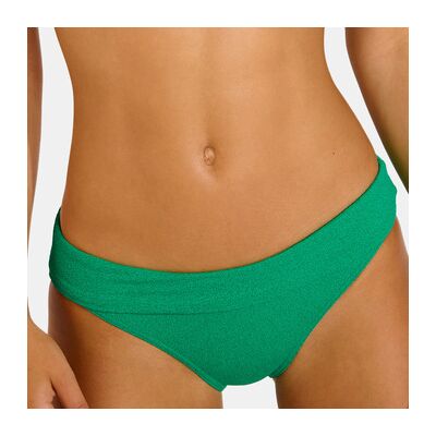Maillots de bain Banana Moon MERENDA SANTAYA Vert EU M,EU L,EU XL Dames Maillots de bain Banana Moon MERENDA SANTAYA Vert EU M,EU L,EU XL Dames