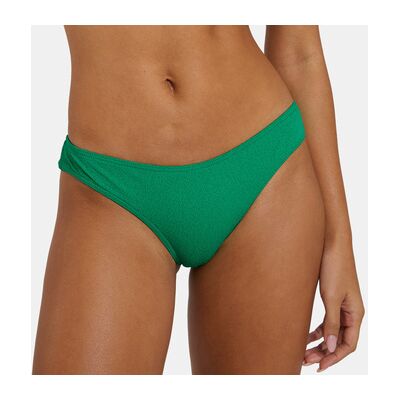 Maillots de bain Banana Moon TUPA SANTAYA Vert EU S,EU M,EU L,EU XL,EU XS Dames Maillots de bain Banana Moon TUPA SANTAYA Vert EU S,EU M,EU L,EU XL,EU XS Dames
