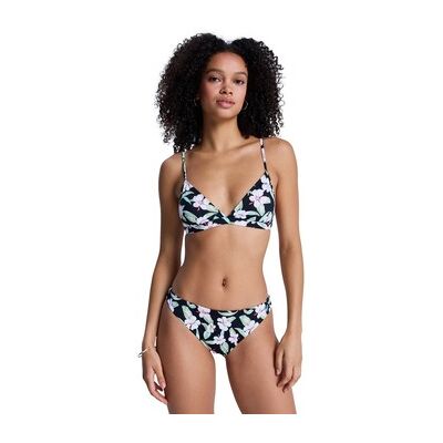 Maillots de bain Roxy Printed Essentials Set Noir EU S,EU M,EU L,EU XL Dames Maillots de bain Roxy Printed Essentials Set Noir EU S,EU M,EU L,EU XL Dames