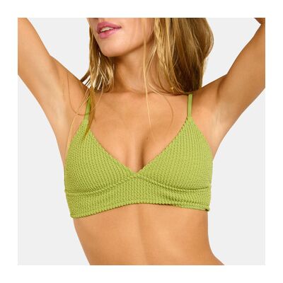 Maillots de bain Banana Moon MIKO POPCORN Kaki EU S,EU L,EU XL,EU XS,EU XXS Dames Maillots de bain Banana Moon MIKO POPCORN Kaki EU S,EU L,EU XL,EU XS,EU XXS Dames