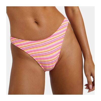 Maillots de bain Banana Moon NAIDA PLAYSUN Rose EU S,EU M,EU L,EU XL,EU XS Dames Maillots de bain Banana Moon NAIDA PLAYSUN Rose EU S,EU M,EU L,EU XL,EU XS Dames