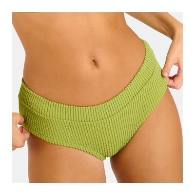 Maillots de bain Banana Moon BIA POPCORN Kaki EU S,EU L,EU XL,EU XS,EU XXS Dames Maillots de bain Banana Moon BIA POPCORN Kaki EU S,EU L,EU XL,EU XS,EU XXS Dames