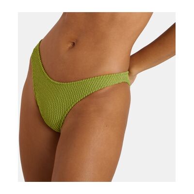 Maillots de bain Banana Moon NAIDA POPCORN Kaki EU S,EU M,EU L,EU XL,EU XS,EU XXS Dames Maillots de bain Banana Moon NAIDA POPCORN Kaki EU S,EU M,EU L,EU XL,EU XS,EU XXS Dames