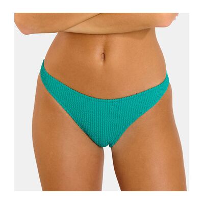 Maillots de bain Banana Moon NAIDA POPCORN Bleu EU S,EU L,EU XL,EU XXS Dames Maillots de bain Banana Moon NAIDA POPCORN Bleu EU S,EU L,EU XL,EU XXS Dames