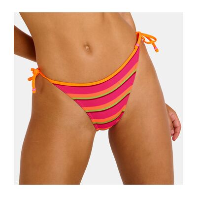 Maillots de bain Banana Moon FARA FUNSTRIPE Rose EU S,EU M,EU L,EU XL,EU XS Dames Maillots de bain Banana Moon FARA FUNSTRIPE Rose EU S,EU M,EU L,EU XL,EU XS Dames