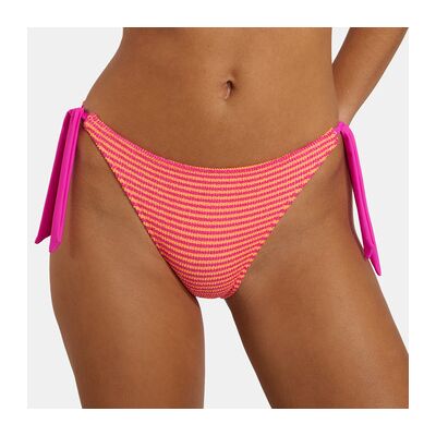 Maillots de bain Banana Moon CAOCA BEACHBOP Rose EU XS,EU XXS Dames Maillots de bain Banana Moon CAOCA BEACHBOP Rose EU XS,EU XXS Dames