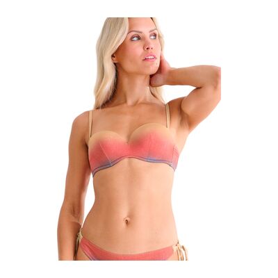 Maillots de bain Lisca Haut maillot de bain bandeau préformé CAIRO Rose FR 42B,FR 42C,FR 44C,FR 44D,FR 38B,FR 38C,FR 38D,FR 40B,FR 40C,FR 44B Dames Maillots de bain Lisca Haut maillot de bain bandeau préformé CAIRO Rose FR 42B,FR 42C,FR 44C,FR 44D,FR 38B,FR 38C,FR 38D,FR 40B,FR 40C,FR 44B Dames