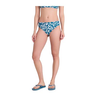Maillots de bain Animal Skye Bleu EU 36,EU 38,EU 40,EU 42,FR 44,FR 46,FR 48 Dames Maillots de bain Animal Skye Bleu EU 36,EU 38,EU 40,EU 42,FR 44,FR 46,FR 48 Dames