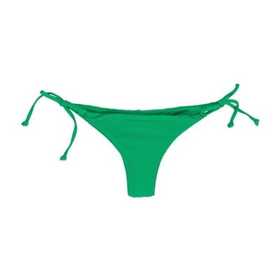Maillots de bain Billabong Tanlines TS Tanga Vert EU XXL,EU S,EU M,EU L,EU XL,EU XS Dames Maillots de bain Billabong Tanlines TS Tanga Vert EU XXL,EU S,EU M,EU L,EU XL,EU XS Dames