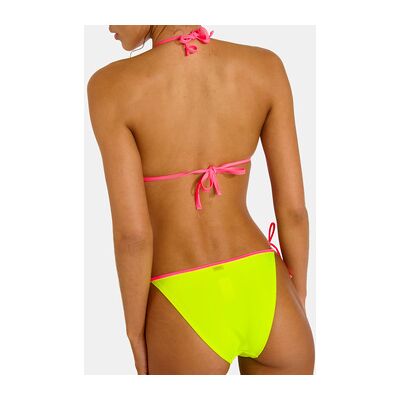 Maillots de bain Banana Moon MUNDOMASSA SUNNYLO Jaune EU S,EU M,EU XL,EU XS Dames Maillots de bain Banana Moon MUNDOMASSA SUNNYLO Jaune EU S,EU M,EU XL,EU XS Dames