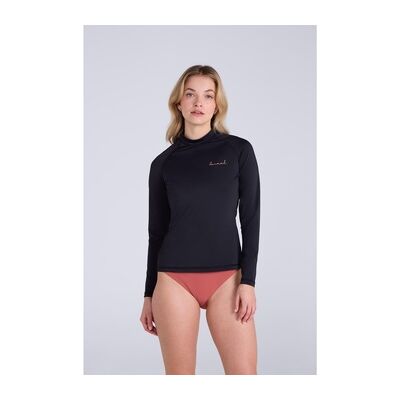 Maillots de bain Animal Lillie Noir EU 36,EU 38,EU 40,FR 44,EU 42,FR 46,FR 48 Dames Maillots de bain Animal Lillie Noir EU 36,EU 38,EU 40,FR 44,EU 42,FR 46,FR 48 Dames