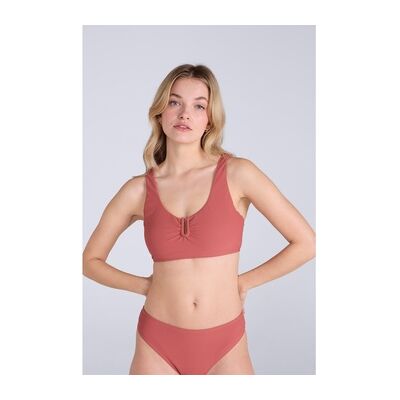 Maillots de bain Animal Florence Multicolore EU 36,EU 38,EU 40,EU 42,FR 44,FR 46,FR 48 Dames Maillots de bain Animal Florence Multicolore EU 36,EU 38,EU 40,EU 42,FR 44,FR 46,FR 48 Dames