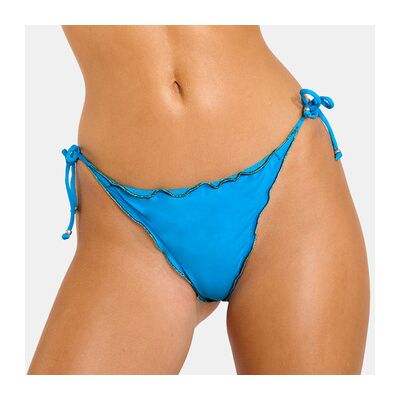 Maillots de bain Banana Moon LUMA FLASHSUN Bleu EU S,EU M,EU L,EU XL,EU XS Dames Maillots de bain Banana Moon LUMA FLASHSUN Bleu EU S,EU M,EU L,EU XL,EU XS Dames