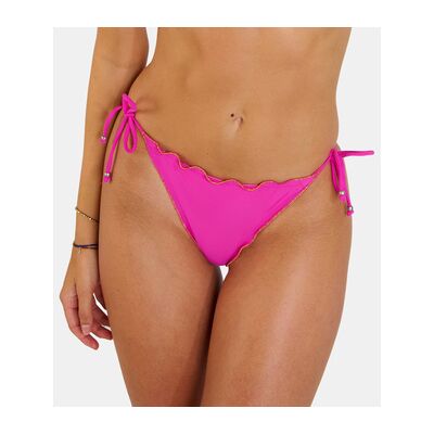 Maillots de bain Banana Moon LUMA FLASHSUN Rose EU S,EU M,EU L,EU XL,EU XS Dames Maillots de bain Banana Moon LUMA FLASHSUN Rose EU S,EU M,EU L,EU XL,EU XS Dames