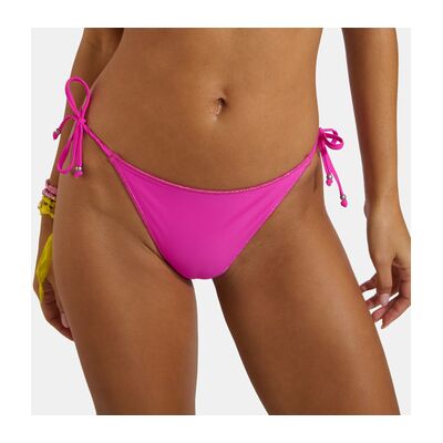 Maillots de bain Banana Moon MASSA FLASHSUN Rose EU S,EU M,EU L,EU XL Dames Maillots de bain Banana Moon MASSA FLASHSUN Rose EU S,EU M,EU L,EU XL Dames