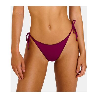 Maillots de bain Banana Moon MASSA FLASHSUN Bordeaux EU S,EU M,EU L,EU XL,EU XS Dames Maillots de bain Banana Moon MASSA FLASHSUN Bordeaux EU S,EU M,EU L,EU XL,EU XS Dames