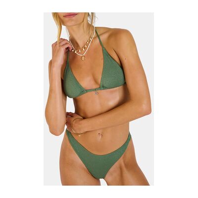 Maillots de bain Banana Moon CRICO SPARKLESUN Kaki EU XXL,EU S,EU M,EU L,EU XL,EU XS Dames Maillots de bain Banana Moon CRICO SPARKLESUN Kaki EU XXL,EU S,EU M,EU L,EU XL,EU XS Dames