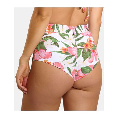 Maillots de bain Banana Moon FIMA TAHITI Blanc EU S,EU M,EU L,EU XL,EU XS Dames Maillots de bain Banana Moon FIMA TAHITI Blanc EU S,EU M,EU L,EU XL,EU XS Dames