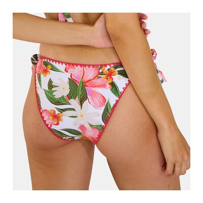 Maillots de bain Banana Moon DIMKA TAHITI Blanc EU XXL,EU M,EU L,EU XL Dames Maillots de bain Banana Moon DIMKA TAHITI Blanc EU XXL,EU M,EU L,EU XL Dames