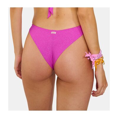 Maillots de bain Banana Moon LUNA SPARKLESUN Rose EU L,EU XL,EU XS Dames Maillots de bain Banana Moon LUNA SPARKLESUN Rose EU L,EU XL,EU XS Dames