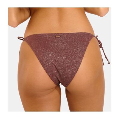 Maillots de bain Banana Moon MASSA SPARKLESUN Marron EU S,EU M,EU L,EU XL,EU XS Dames Maillots de bain Banana Moon MASSA SPARKLESUN Marron EU S,EU M,EU L,EU XL,EU XS Dames