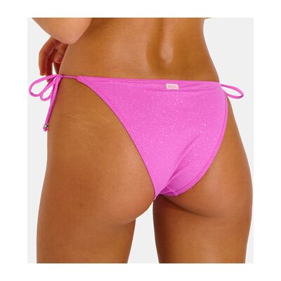 Maillots de bain Banana Moon MASSA SPARKLESUN Rose EU S,EU M,EU L,EU XL,EU XS Dames Maillots de bain Banana Moon MASSA SPARKLESUN Rose EU S,EU M,EU L,EU XL,EU XS Dames