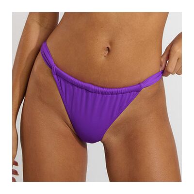 Maillots de bain Banana Moon OLA COLORSUN Violet EU S,EU M,EU L,EU XL,EU XS Dames Maillots de bain Banana Moon OLA COLORSUN Violet EU S,EU M,EU L,EU XL,EU XS Dames