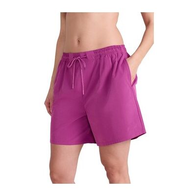 Maillots de bain Animal Reeva Violet EU 36,EU 40,FR 44,EU 42,FR 46,FR 48 Dames Maillots de bain Animal Reeva Violet EU 36,EU 40,FR 44,EU 42,FR 46,FR 48 Dames