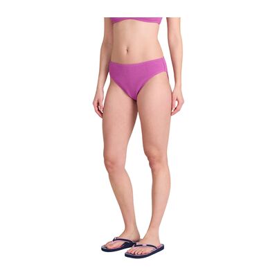 Maillots de bain Animal Skye Violet EU 36,EU 38,EU 40,EU 42,FR 44,FR 46 Dames Maillots de bain Animal Skye Violet EU 36,EU 38,EU 40,EU 42,FR 44,FR 46 Dames