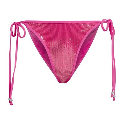 Maillots de bain adidas GT14542 Rouge EU 38,EU 40,EU 42,FR 44 Dames Maillots de bain adidas GT14542 Rouge EU 38,EU 40,EU 42,FR 44 Dames
