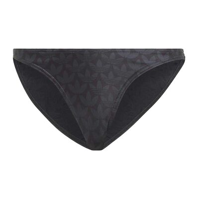 Maillots de bain adidas GT15212 Noir EU 38,EU 40 Dames Maillots de bain adidas GT15212 Noir EU 38,EU 40 Dames