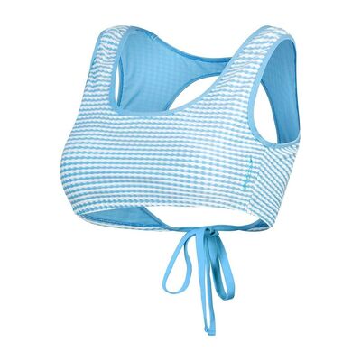 Maillots de bain Speedo GT15225 Multicolore EU 36,EU 38,EU 40,EU 42,FR 44 Dames Maillots de bain Speedo GT15225 Multicolore EU 36,EU 38,EU 40,EU 42,FR 44 Dames