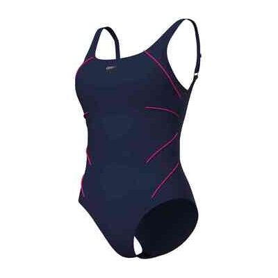 Maillots de bain Arena JEWEL ONE PIECE R Bleu EU 42,EU 44,EU 48 Dames Maillots de bain Arena JEWEL ONE PIECE R Bleu EU 42,EU 44,EU 48 Dames
