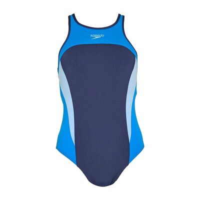 Maillots de bain Speedo GT17053 Bleu EU 36,EU 38,EU 40,EU 42,FR 44 Dames Maillots de bain Speedo GT17053 Bleu EU 36,EU 38,EU 40,EU 42,FR 44 Dames