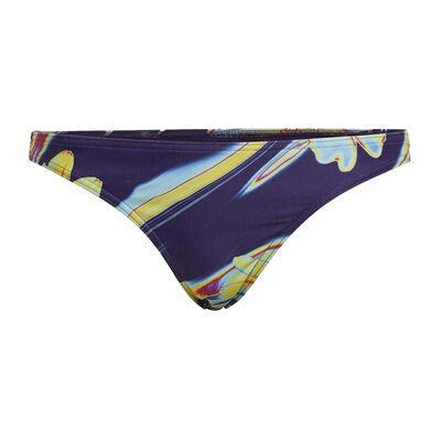 Maillots de bain adidas Positivisea Violet EU 38,EU 40,EU 42 Dames Maillots de bain adidas Positivisea Violet EU 38,EU 40,EU 42 Dames