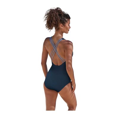 Maillots de bain Lascana Maillot de bain une pièce Blossom Bleu FR 42B,FR 42C,FR 44D,FR 40B,FR 40C,FR 40D Dames Maillots de bain Lascana Maillot de bain une pièce Blossom Bleu FR 42B,FR 42C,FR 44D,FR 40B,FR 40C,FR 40D Dames