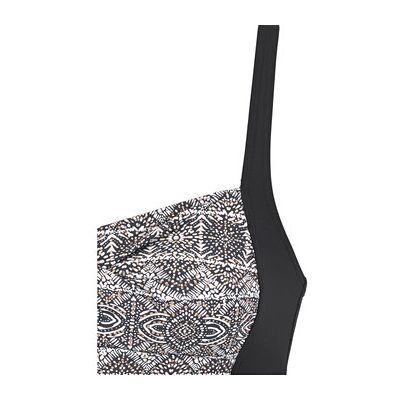 Maillots de bain Lascana Maillot de bain une pièce amincissant Giselle Noir FR 42B,FR 42C,FR 42D,FR 44C,FR 44D,FR 44E,FR 46C,FR 46D,FR 40B,FR 44B Dames Maillots de bain Lascana Maillot de bain une pièce amincissant Giselle Noir FR 42B,FR 42C,FR 42D,FR 44C,FR 44D,FR 44E,FR 46C,FR 46D,FR 40B,FR 44B Dames