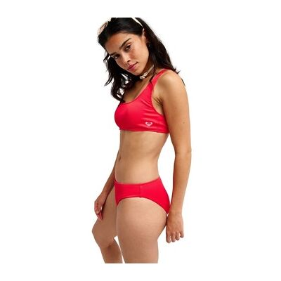 Maillots de bain Roxy Love Hipster Rouge EU XXL,EU S,EU M,EU L,EU XL,EU XS Dames Maillots de bain Roxy Love Hipster Rouge EU XXL,EU S,EU M,EU L,EU XL,EU XS Dames