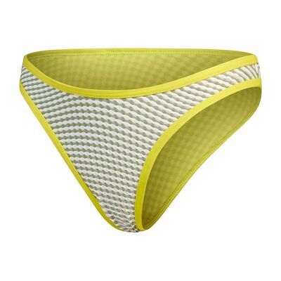 Maillots de bain Speedo GT20323 Vert EU 36,EU 38,EU 40,FR 44,EU 42,FR 46 Dames Maillots de bain Speedo GT20323 Vert EU 36,EU 38,EU 40,FR 44,EU 42,FR 46 Dames