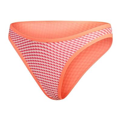 Maillots de bain Speedo GT20323 Orange EU 36,EU 38,EU 40,FR 44,EU 42,FR 46 Dames Maillots de bain Speedo GT20323 Orange EU 36,EU 38,EU 40,FR 44,EU 42,FR 46 Dames