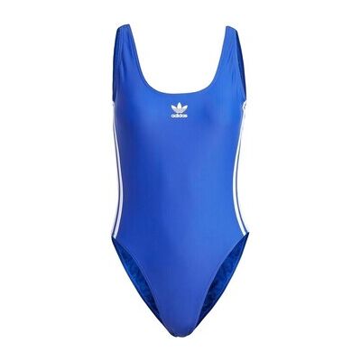 Maillots de bain adidas GT20929 Bleu EU 36,EU 38,EU 40,EU 42,FR 44,FR 46,FR 48,FR 50 Dames Maillots de bain adidas GT20929 Bleu EU 36,EU 38,EU 40,EU 42,FR 44,FR 46,FR 48,FR 50 Dames