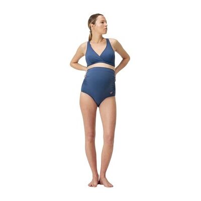 Maillots de bain Speedo Mathi Wai Bleu EU 36,EU 38,EU 40,EU 42 Dames Maillots de bain Speedo Mathi Wai Bleu EU 36,EU 38,EU 40,EU 42 Dames