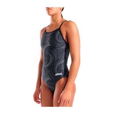 Maillots de bain Arena FIREFLOW Noir EU M,EU XXS Dames Maillots de bain Arena FIREFLOW Noir EU M,EU XXS Dames