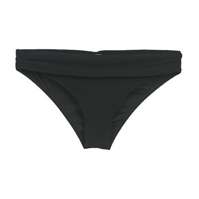 Maillots de bain Banana Moon BLACK Noir EU XXL,EU S,EU M,EU XL,EU XS Dames Maillots de bain Banana Moon BLACK Noir EU XXL,EU S,EU M,EU XL,EU XS Dames