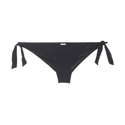 Maillots de bain Banana Moon MENDA BLACK Noir EU XXL,EU S,EU M,EU L,EU XL,EU XS Dames Maillots de bain Banana Moon MENDA BLACK Noir EU XXL,EU S,EU M,EU L,EU XL,EU XS Dames