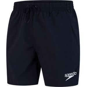 Short Speedo Essentials 16 Bleu EU S,EU M,EU L,EU XL Heren Short Speedo Essentials 16 Bleu EU S,EU M,EU L,EU XL Heren