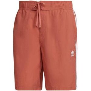 Maillots de bain adidas HK7388 Orange EU L,EU XL Heren Maillots de bain adidas HK7388 Orange EU L,EU XL Heren