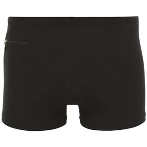 Maillots de bain Eminence Boxer de bain fibres recyclées Noir EU XXL,EU S,EU M,EU L,EU XL,EU 3XL Heren Maillots de bain Eminence Boxer de bain fibres recyclées Noir EU XXL,EU S,EU M,EU L,EU XL,EU 3XL Heren