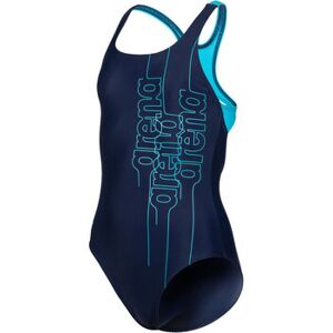 Maillots de bain enfant Arena PRO BACK GRAPHIC L Marine T8,T6 Jongens Maillots de bain enfant Arena PRO BACK GRAPHIC L Marine T8,T6 Jongens