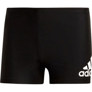 Maillots de bain adidas FIT BX BOS Noir EU S,T2 Heren Maillots de bain adidas FIT BX BOS Noir EU S,T2 Heren